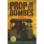 Prop de les bombes