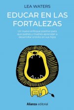 EDUCAR EN LAS FORTALEZAS