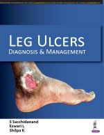Leg Ulcers