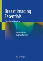 Breast Imaging Essentials