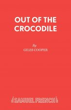 Out Of The Crocodile