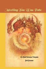 Meeting You Was Fate: An Adult Romance Fairytale