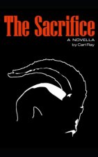 The Sacrifice