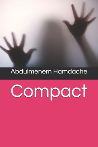 Compact