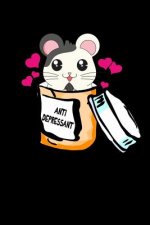 Antidepressant: Animal Nature Collection