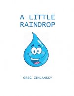 A Little Raindrop