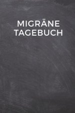 Migränetagebuch: Kopfschmerzen besser verstehen und effektiv vorbeugen