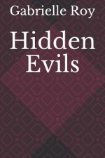 Hidden Evils