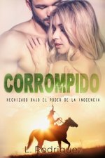 Corrompido