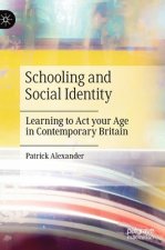 Schooling and Social Identity