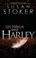 Héros Pour Harley