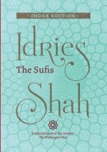 Sufis: Index Edition