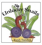 Unlucky Snails
