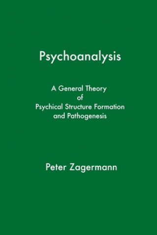 Psychoanalysis