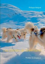 Les Zelotes de Greenland