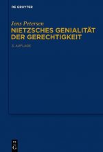 Nietzsches Genialitat Der Gerechtigkeit