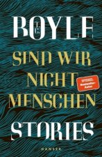 Sind wir nicht Menschen