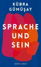 Sprache und Sein