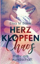 Herzklopfenchaos