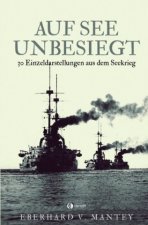 Auf See unbesiegt