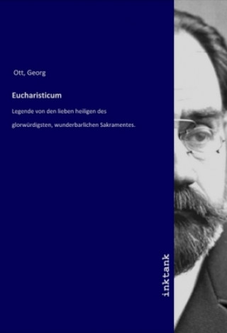 Eucharisticum