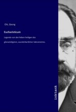 Eucharisticum