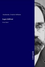Eugen Stillfried