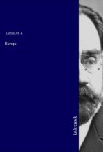 Europa