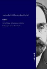 Fablen