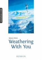 Weathering With You