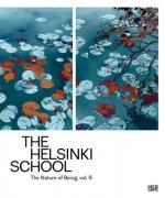 Helsinki School