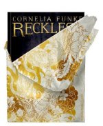 Reckless 4. Auf silberner Fährte