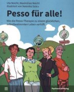 Pesso für alle!