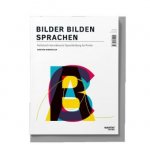 Bilder bilden Sprachen, m. 1 Buch, m. 5 Beilage