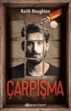 Carpisma