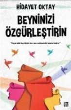 Beyninizi Özgürlestirin