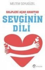 Sevginin Dili