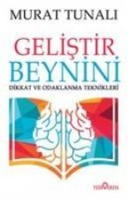 Gelistir Beynini
