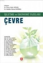 Isletme ve Ekonomi Yazilari