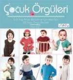 Cocuk Örgüleri