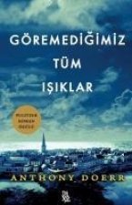 Göremedigimiz Tüm Isiklar