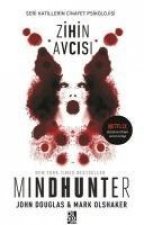 Zihin Avcisi - Mindhunter