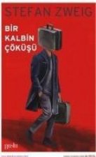 Bir Kalbin Cöküsü