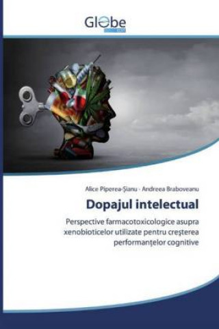 Dopajul intelectual