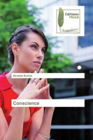 Conscience