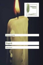 Esprit