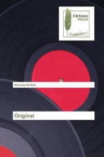 Original