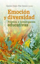 Emocion y diversidad