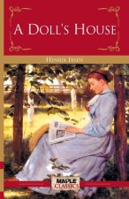Doll's House