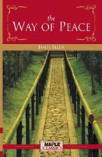 Way Of Peace